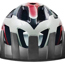 SafeGuard™ 3 XTREME BIKE HELMET
